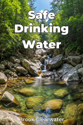 The Testing of Luther Albright by MacKenzie Scott from HarperCollins Publishers LLC (US) in General Novel category