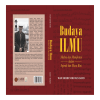 BUDAYA ILMU: MAKNA DAN MANIFESTASI DALAM SEJARAH DAN MASA KINI by WAN MOHD NOR WAN DAUD from  in  category