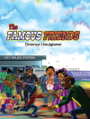 Famous Friends - text