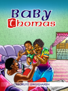 Baby Thomas - text
