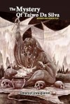 The Mystery of Taiwo Da Silva by Omoruyi Uwuigiaren from  in  category