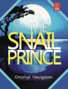 The Snail Prince - text