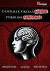 Di Sebalik Fikiran Misteri Psikologi Abnormal by Mohd Azhar Bin Hj. Yahaya, Leow Chee Seng, Vincent Leong Wing Sum from  in  category