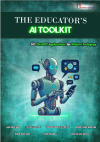 The Educator's AI Toolkit: 101 ChatGPT Applications For Modern Pedagogy by Leow Chee Seng, Che Nazli Binti Jaapar, Kamaruzaman B Hj. Md Ali, Vincent Leong Wing Sum, Munir Mohd Nawi, Azmi Mohamed, Kong Kok Kee Micheal from  in  category