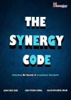 The Synergy Code: Unlocking the Secrets of Exceptional Teamwork by Leow Chee Seng, Aria Putera Ismail, Azlan Bin Abdul Majid from  in  category