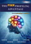 The FIKR Profiling Advantage:Enhancing Leadership Across Industries by Leow Chee Seng, Chen Chaw Min, Che Nazli Jaapar, Munir Mohd Nawi, Vincent Leong Wing Sum from  in  category