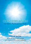 Contemplation: an Islamic psychospiritual study - text