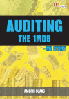Auditing The 1MDB - My Story by Ambrin Buang from  in  category