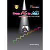 From AS to AG: Reminiscence of a PTD Officer - text