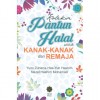 KOLEKSI PANTUN HALAL UNTUK KANAK-KANAK DAN REMAJA by YUMI ZUHANIS HAS-YUN HASHIM, NAZEL HASHIM MOHAMAD from  in  category