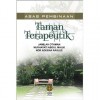 ASAS PEMBINAAN TAMAN TERAPEUTIK by JAMILAH OTHMAN, NORHAYATI ABDUL MALEK, NOR ADEENA RASLEE from  in  category