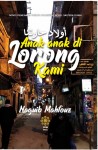 ANAK-ANAK DI LORONG KAMI by NAGUIB MAHFOUZ from  in  category
