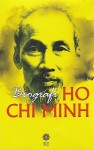 BIOGRAFI HO CHI MINH by TERJEMAHAN: NOOR IDA RAMLI from  in  category
