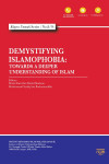 Demystifying Islamophobia : Towards A Deeper Understanding of Islam by Mohd Farid bin Mohd Shahran                                    Muhammad Syafiq bin Borhannuddin from  in  category