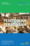 Pendidikan dan Peradaban by Mohd Farid bin Mohd Shahran                                     from  in  category