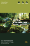 Islam: Pelindung Manusia dan Alam by Azrina Binti Sobian & Wan Roslili Binti Abd. Majid from  in  category