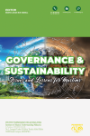 Governance & Sustainability - Issues and Lessons for Muslims - text