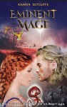 Eminent Mage : Book three: The Mage and the Bird Caller by Kaaren Sutcliffe from  in  category