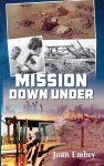 Mission Down Under by Joan Douglas Embry from  in  category