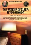The Wonders of Sleep by Dr Nicholas Mabbott from  in  category