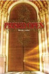 Prised Open by Rhonda J. Aubert from  in  category