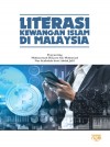 Literasi Kewangan Islam di Malaysia by Muhammad Hisyam bin Mohamad, Nur Syahidah binti Abdul Jalil from  in  category