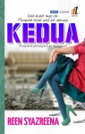Kedua by Reen Syazreena from  in  category