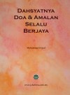 Dahsyatnya Doa Dan Amalan Selalu Berjaya by Mohammad Irsyad from  in  category