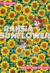 SIRI KEDAI MAGIS 01: RAHSIA SUNFLOWER by Nishiki from  in  category