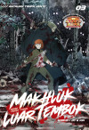 MAKHLUK LUAR TEMBOK 03 - text