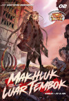 MAKHLUK LUAR TEMBOK 02 - text