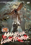 MAKHLUK LUAR TEMBOK 01 - text