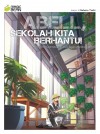 MAGIC BEAN 10 ABELL, SEKOLAH KITA BERHANTU! by Nuharu Yachi from  in  category