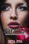 KHAYLA by IEYA  SYA from  in  category
