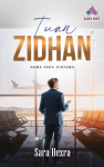 Tuan Zidhan - text