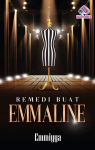 Remedi Untuk Emmaline by Emmiyya from  in  category