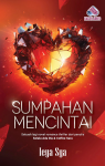 Sumpahan Mencintai - text