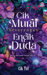 Cik Murai Kesayangan Encik Duda - text