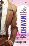 Dr Ridhwan: The Most Eligible Lecturer by Cahaya Ainn from  in  category