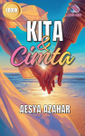 Kita & Cinta - text
