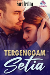 Tergenggam Setia - text