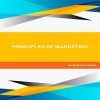 PRINCIPLES OF MARKETING by KHAIRANI ARSHAD from  in  category