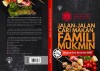 JALAN-JALAN CARI MAKAN FAMILI MUKMIN: Mengacap Halal Mendamba Berkat by KHAIRUDIN BIN SHAARY from  in  category