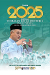 TAHUN 2025 BERSAMA TIMBALAN KETUA MENTERI 1 PULAU PINANG: EDISI INFRASTRUKTUR - text