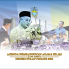 AGENDA PEMBANGUNAN AGAMA ISLAM (APAI 2030) NEGREI PULAU PINANG 2030 - text