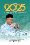 TAHUN 2025 BERSAMA TIMBALAN KETUA MENTERI 1 PULAU PINANG - text