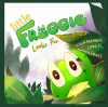 Little Froggie; Looks for friends by NORAMINAH OMAR, EMIREE RAHIM from  in  category