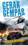 Gerak Gempar by Norden Mohamed from  in  category