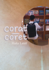 corat-coret by Hafiz Latiff from  in  category