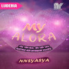 My Alora by NNSYASYA from  in  category